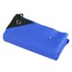thumbnail image 3 of Mochila Con Cordón, Bolsa Impermeable Duradera Con Cordón, Portátil Para Bolsa De Viaje De Bolsa De Gimnasio, 3 of 8