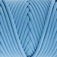 thumbnail image 2 of GOLBERG 750lb Paracord / Parachute Cord - US Military Grade - Authentic Mil-Spec Type IV 750 lb Tensile Strength Strong Paracord - Mil-C-5040-H - 100% Nylon - Made in USA, 2 of 3