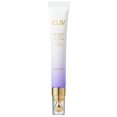 thumbnail image 1 of CLIV Retinol Lifting Eye Cream Crema nutritiva para masaje de ojos Remedio rápido para bolsas de ojos Solución de colágeno auténtico cuidado de la piel coreano (0.67 fl oz (paquete de 1)), 1 of 5
