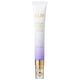 thumbnail image 1 of CLIV Retinol Lifting Eye Cream Crema nutritiva para masaje de ojos Remedio rápido para bolsas de ojos Solución de colágeno auténtico cuidado de la piel coreano (0.67 fl oz (paquete de 1)), 1 of 5