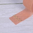 thumbnail image 3 of SHISUYAN 1 Rouleau de Ruban Invisible pour Double Paupière Ruban de Gaze Adhésif Respirant, 3 of 8