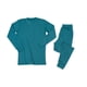 thumbnail image 3 of BELIME Kit Pijama Niño Unisex 4 Piezas | Conjunto Infantil de Manga Larga, Algodón y Poliéster | Cómodo, Suave y para Todas las Temporadas, 3 of 5