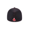 thumbnail image 3 of New Era MLB Neo 39THIRTY Stretch Fit Cap, 3 of 6