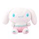 thumbnail image 2 of Lindas muñecas de Plushies, lindas muñecas de Plushies, juguetes de peluche Kawaii, juguete de almohada de felpa, diseño de clase mundial, 2 of 9