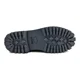 thumbnail image 4 of Botas Caribu 784 Para Hombre Montaña Tipo Timberland, 4 of 4