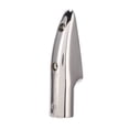 thumbnail image 2 of Ship Railing Accessories, Stainless Steel Rail End Simple Fast Stainless Steel Material Used Long Time  For Motorboats For Sailboats, 2 of 8