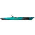 thumbnail image 6 of Old Town Sportsman BigWater 132 Fishing Kayak (Photic Camo), 6 of 10