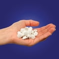 thumbnail image 5 of PUR Mints, Aspartame Free, Sugar Free & Made with Xylitol, Natural Polar Mint Flavored Mints, 30 Pieces, Pack of 12, 5 of 6