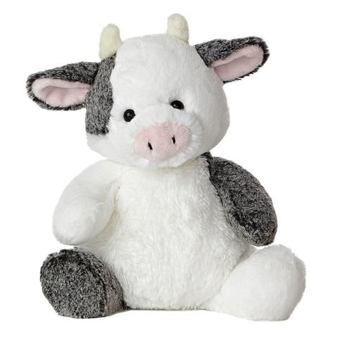 12" CLEMENTINE COW