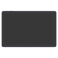thumbnail image 3 of Tablet Compaq QTAB PRO 8 GB RAM 256 GB Gris, 3 of 7