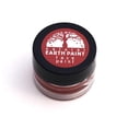 thumbnail image 1 of Natural Earth Paint 189 Peinture Visage Individuelle, Rouge, 1 of 12