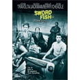 thumbnail image 2 of Swordfish [DVD], 2 of 2