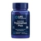 thumbnail image 1 of Suplemento Life Extension Optimized Triptófano Plus de 1000 mg, 1 of 9