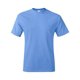thumbnail image 1 of Hanes ComfortBlend&reg; EcoSmart&reg; Camiseta de cuello redondo para hombre hanes 5250, 1 of 1