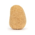 thumbnail image 5 of Jellycatty Potato, 5 of 5
