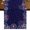 White Dark Blue, variant on Table Runners 60 Inches Long Dress Scarves, Independence Day Farmhouse Kitchen Table Runner, Small Coffee Tablerunners, Red Fireworks Blue Stars Sparklers US Flag 13x60 Inch