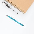 thumbnail image 4 of MasteelfCA 4 Pcs Stylets Polyvalents pour Téléphone Stylos à Écran Tactile Simples pour Tablette, 4 of 8