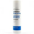 thumbnail image 3 of Tombow MONO Glue Stick 2/Pkg-22g, 3 of 5