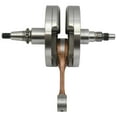 thumbnail image 3 of New Hot Rods Crankshaft For Suzuki RMZ 450 08 09 10 11 12 4085, 3 of 3