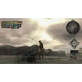 thumbnail image 4 of Valhalla Knights: Eldar Saga - Nintendo Wii, 4 of 4