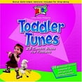 thumbnail image 2 of Classics : Tunes pour Tout-Petits, 2 of 2