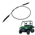 thumbnail image 1 of Cable de interruptor de engranaje 7081209 Accesorio de Reemplazo para Ranger 500 700, 1 of 7