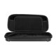 thumbnail image 4 of Emoshayoga Estuche de Transporte para Switch, Estuche Protector de Viaje de Carcasa Dura Protectora Impermeable portátil Estuche Protector de Consola multifunción para Switch Lite(Negro), 4 of 5