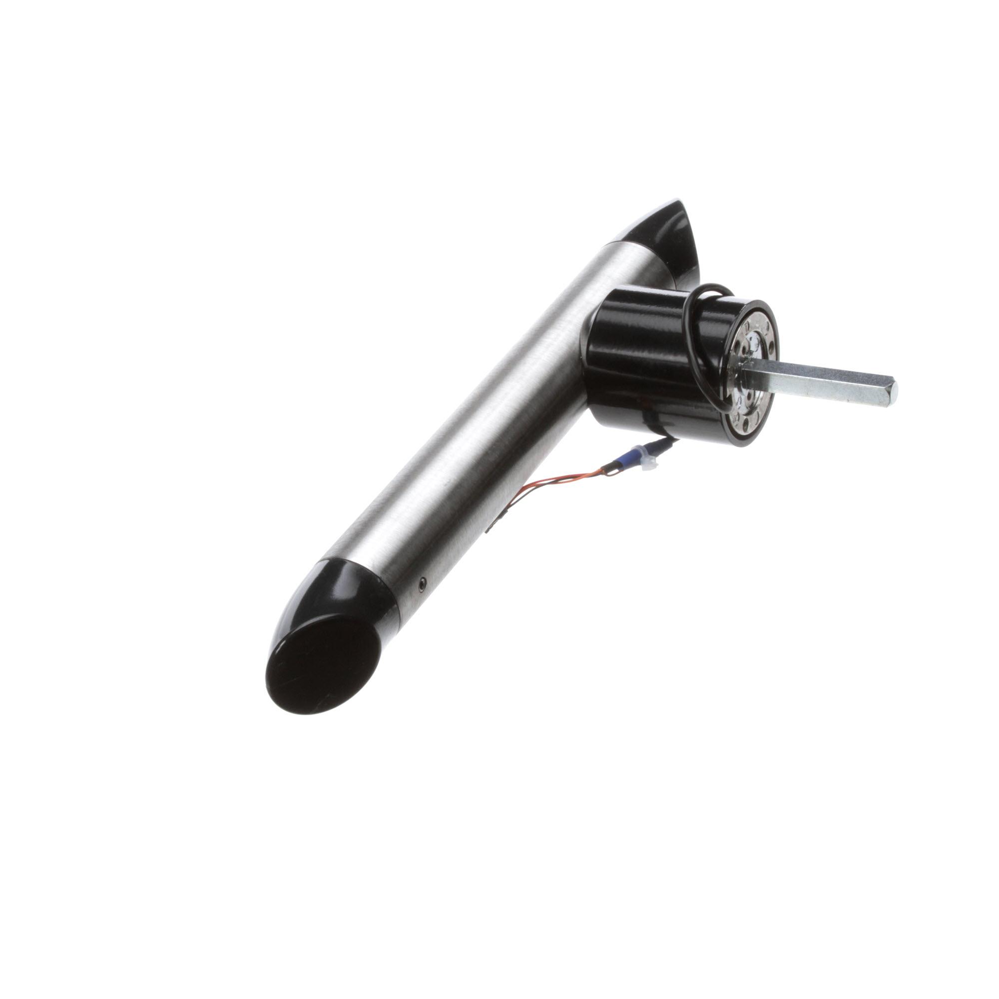 Alto Shaam HD-35325R Service Handle Roll-in Kit
