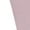 Lilac Blush, variant on Ellos Plus Size Velour Bootcut Lounge Pants