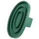 thumbnail image 1 of GOOHOCHY Cepillo de baño para perros, cepillo de baño para mascotas, cepillo de masaje relajante, cepillo de aseo para perros, 1 of 8