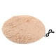 thumbnail image 5 of Almohadilla de calefacción para perros 1pc Anti rascadura Manta eléctrica Anti Bite STOREATE MAT, 5 of 5