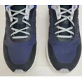 thumbnail image 4 of Adi-das Running Shoes ZNCHILL Lightmotion Plus GZ4897 Blue Sneakers Mens 11, 4 of 6