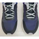 thumbnail image 4 of Ad-id-as Running Shoes ZNCHILL Lightmotion Plus GZ4897 Blue Sneakers Mens 11, 4 of 6