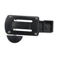 thumbnail image 4 of FELTECHELECTR 1Pack Reed Cutter for Clarinet Repair Kit Complete Black Metal for Strength, 4 of 8