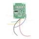 thumbnail image 4 of Conjunto de control remoto 2.4G Sunnimix Juguete de fabricación de robots, 4 of 8