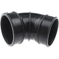 thumbnail image 2 of A-Premium Air Clean Intake Tube Hose Compatible with Infiniti QX4 1997-2000 Nissan Pathfinder 1996-2000 V6 3.3L Petrol, 2 of 5