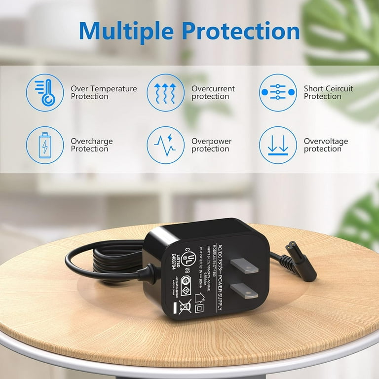 Black and decker smart driver battery charger sale