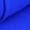 Blue, variant on Mens Womens Socks Ladies Edge Mid Tube Socks Compression Socks Men Soft Breathable Pilates Socks for Women Wear