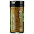thumbnail image 4 of (Pack of 3), Spicely Organics Organic Cumin Ground, 1.7 oz, 4 of 5