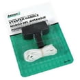 thumbnail image 2 of Arnold Small Engine Recoil Starter Handle with 44-Inch Cord, 2 of 2