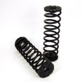 thumbnail image 3 of Arnott Rear Coil Spring Conversion Kit C-2175, 3 of 3