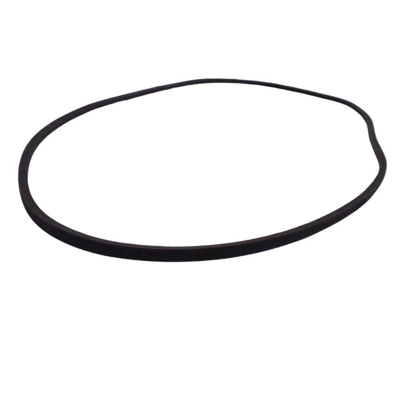 Proven Part Mower Deck Rebuild Kit Fits Craftsman With 3 Post Spindle Includes Pulleys Belt Blades For Part Numbers 130794, 134149, 144959, 173437, 131494 Sears Craftsman