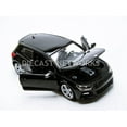 thumbnail image 5 of BBURAGO - VOLKSWAGEN Scirocco R - 1/24, 5 of 6