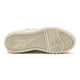 thumbnail image 5 of Zapatillas Reebok Club C Extra Plataforma para Mujer Blancas Talla 11, 5 of 6