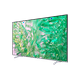 thumbnail image 2 of Pantalla 50'' Samsung Crystal UHD 4K DU8200 Dynamic Crystal Color, 2 of 4