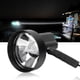thumbnail image 5 of Lámpara de xenón luz de camping luz portátil para exteriores lámpara de xenón HID portátil para acampar cazar pescar 12-24V 55W IP565 pulgadas ANGGREK Otros, 5 of 8
