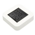 thumbnail image 4 of Hygrometer, Accuracy  Hygrometer Sensor  degrees Celsius /℉ Conversion Smart  for Indoor for Home, 4 of 8