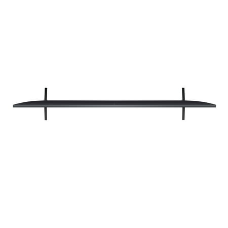 LG - 75” Class UQ75 Series LED 4K UHD Smart webOS TV