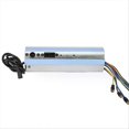 thumbnail image 4 of For ES1 ES2 ES3 ES4 Electric Scooters, 4 of 5
