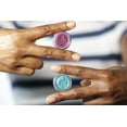 thumbnail image 5 of Waterproof Gel Eyeliner Frosting - For Super Drenched, Vibrant Colored Looks. Smudge Proof, Lasts All Day. Created by Celebrity Makeup Artist. Cruelty Free, Vegan, Made in USA., 5 of 8